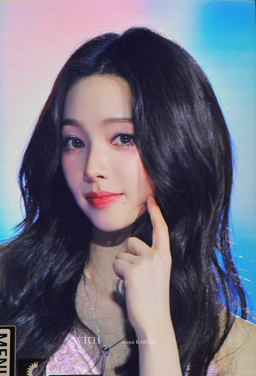 hourlykrn's tweet image. 