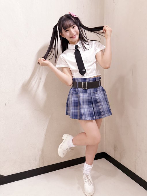 Twitterのコスプレ画像24