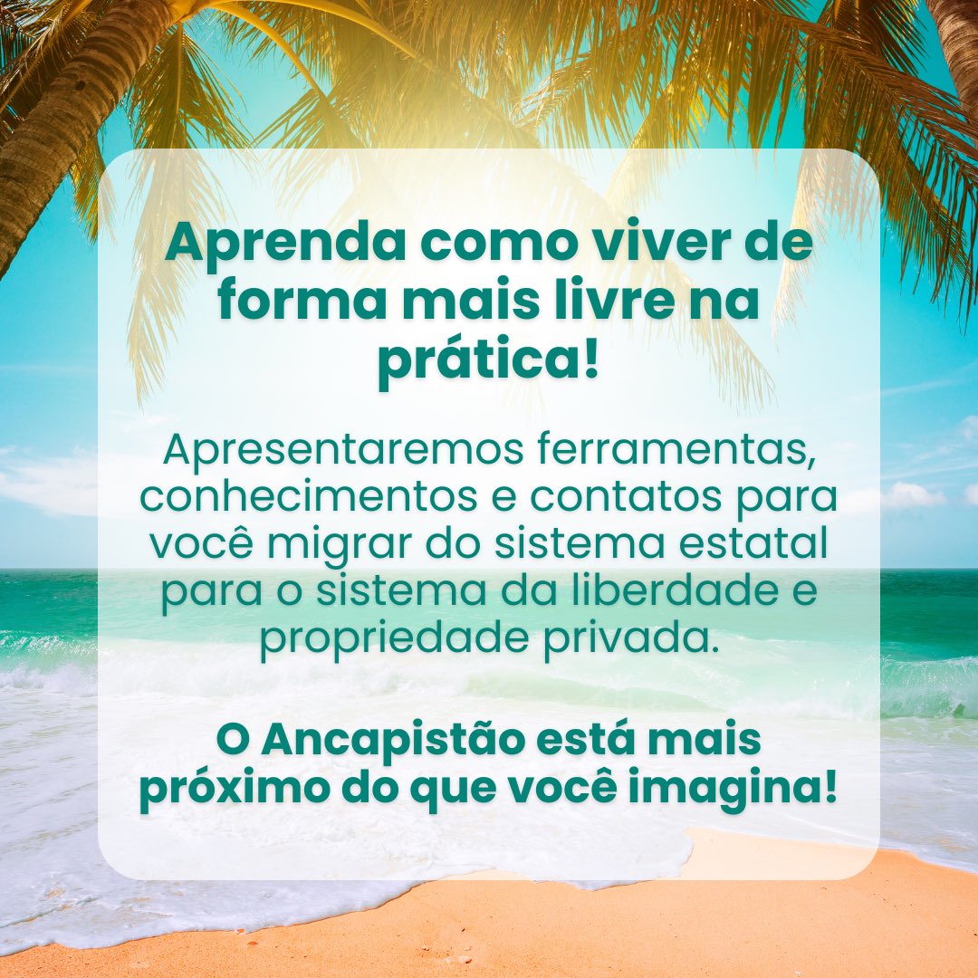 anarcopolis_'s tweet photo. Peça seu ingresso nesse link: https://t.co/TaT1VJfD5D
Saiba mais: https://t.co/QTS6HPC8qU https://t.co/SF1QDB5Pxr