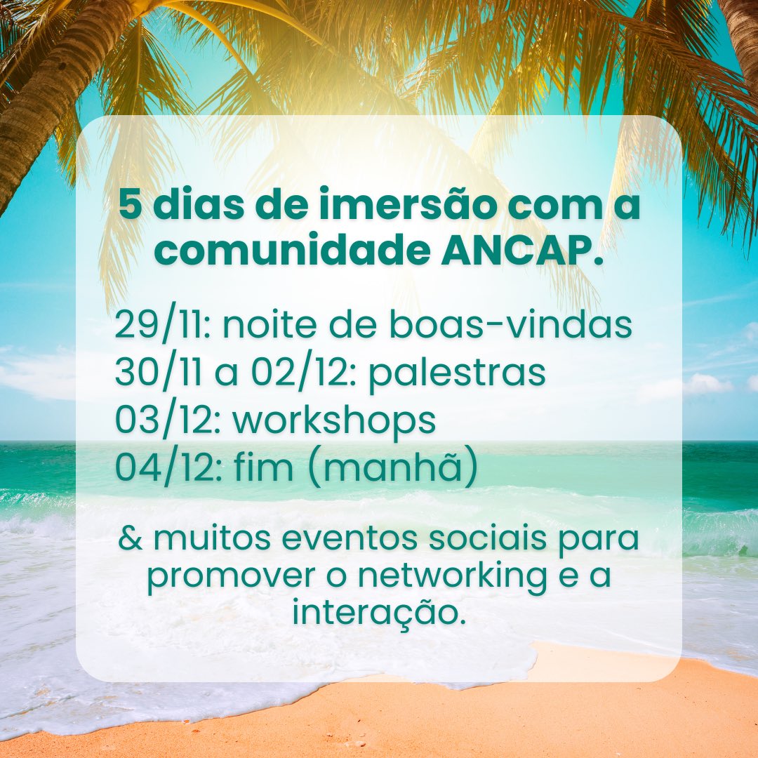 anarcopolis_'s tweet photo. Peça seu ingresso nesse link: https://t.co/TaT1VJfD5D
Saiba mais: https://t.co/QTS6HPC8qU https://t.co/SF1QDB5Pxr