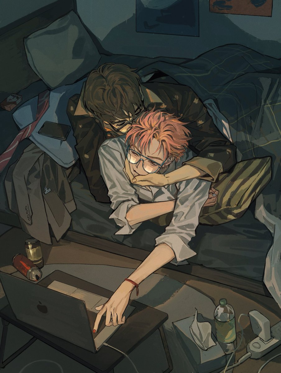 maru_haze's tweet photo. https://t.co/hn9ufjsWwi