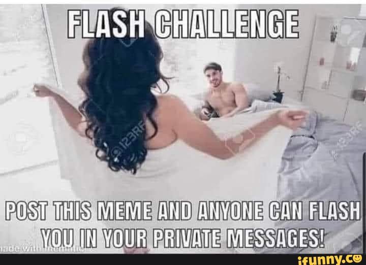 TheSwingleGuy's tweet photo. Oh go on then 🙄😏 https://t.co/GhXaEQpjUr