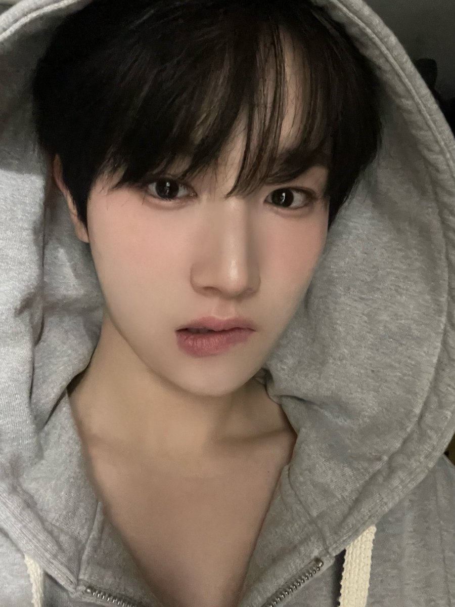 [#혁] 즐거운 일료일🎉😁