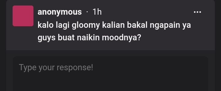 LAST DAY! tweet media