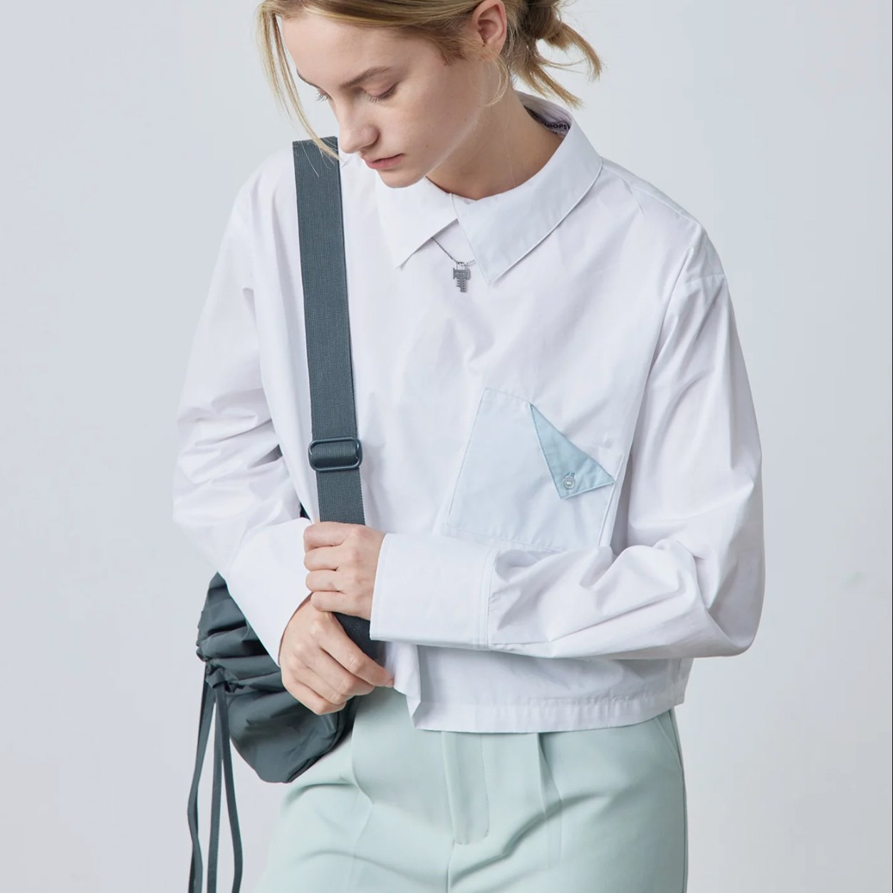 Fashion Express on X: 