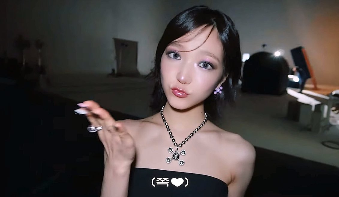 jiyu pics tweet media