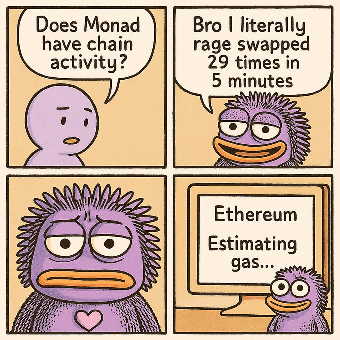 yunbbong's tweet photo. ai is goooooood!!

@_Ammonad  #monad #ammonad https://t.co/UYu9lUgQS4