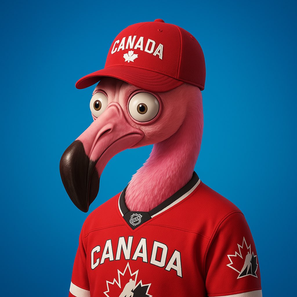 Fiend 🦩 tweet media