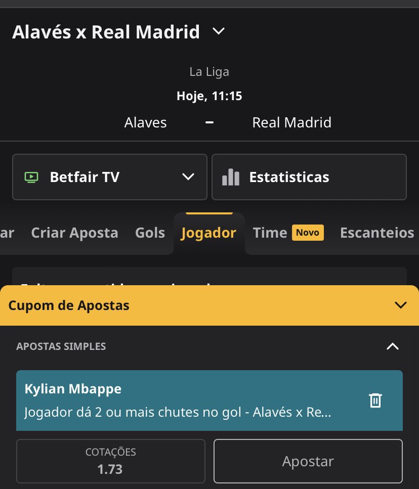 Tips_br tweet media