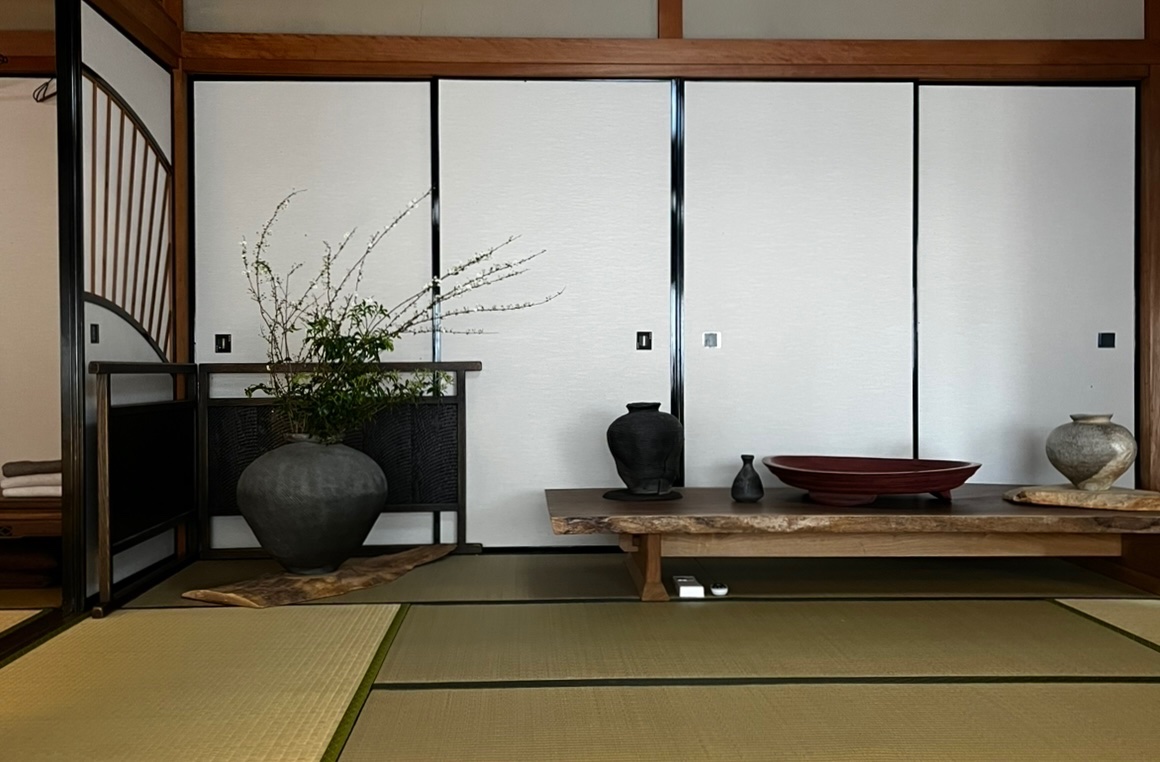 金沢の蕎麦屋🪺
過去一で美味しかった〜〜