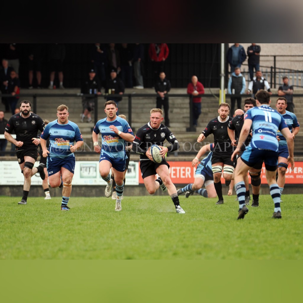 Neath SupportersClub tweet media