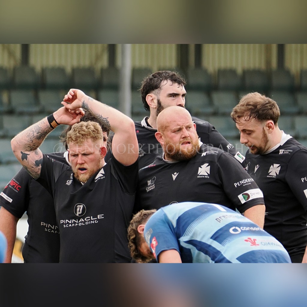 Neath SupportersClub tweet media