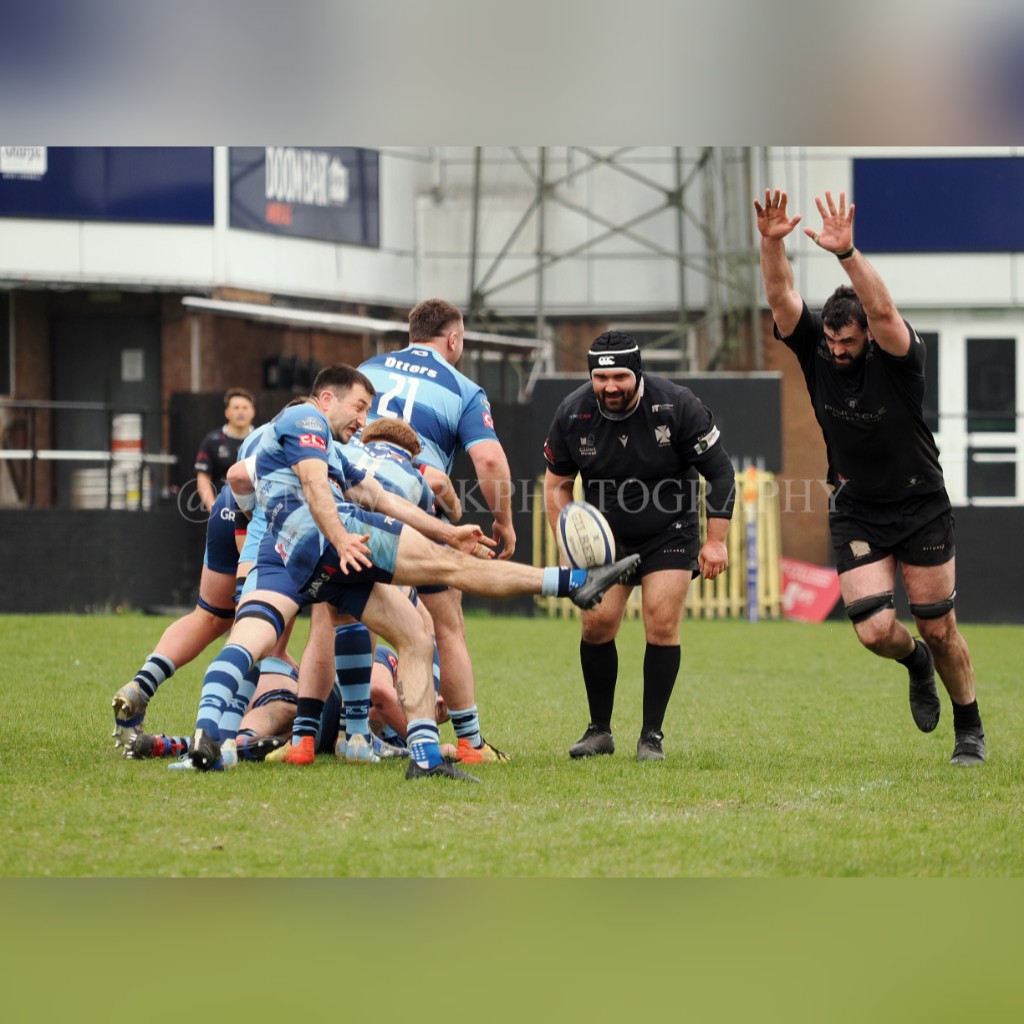 Neath SupportersClub tweet media