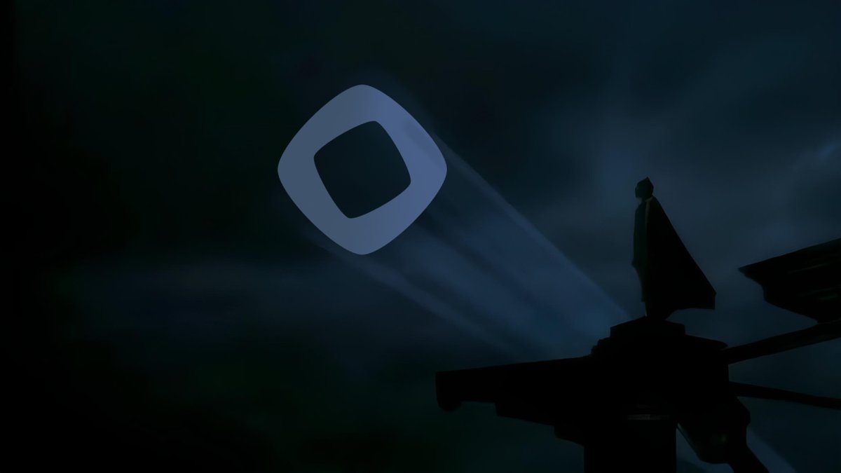 Gmonad!

The chain is fast!

<a href="/monad_xyz/">Monad ⨀</a>