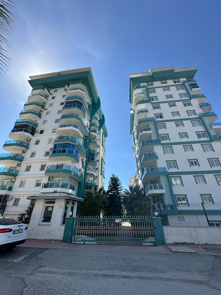 remzinarman's tweet photo. For sale luxury  apartment  #alanya #mahmutlar #antalya https://t.co/9aNRjtIiRh