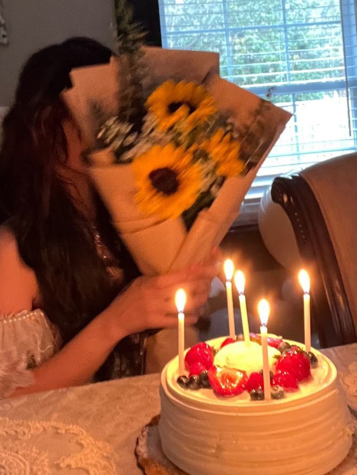 lilsyswan's tweet photo. birthday edit
- agathario filo au

(a prequel to halik sa hangin au)

A birthday post that will change everything. Rio's life takes an unexpected turn when she falls in love with Agatha— it was love at first sight. https://t.co/i3RSGU65tw