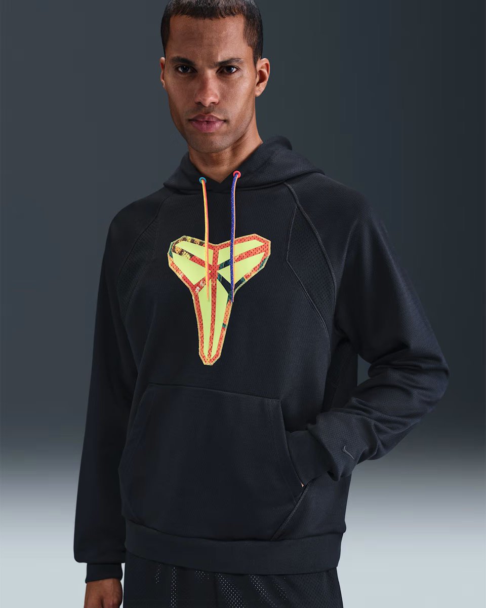 J23app's tweet photo. ALMOST LIVE: Kobe VIII Protro "What the Kobe?" collection on SNKRS

Kobe VIII Protro -> https://t.co/8SWm34WSjS

Apparel -> https://t.co/JmL2McvU9Q https://t.co/Tm90U263eH