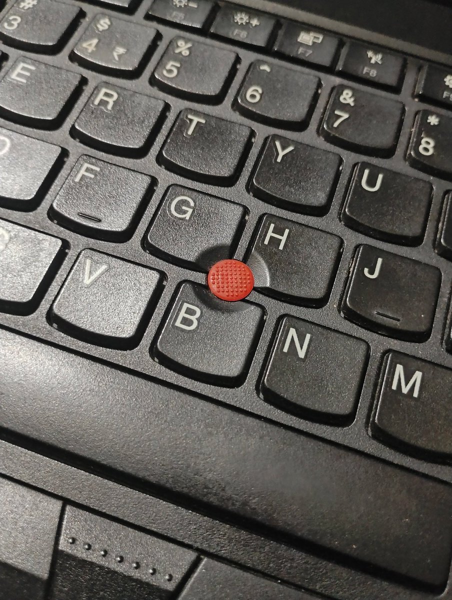 Observer 観察者 tweet media