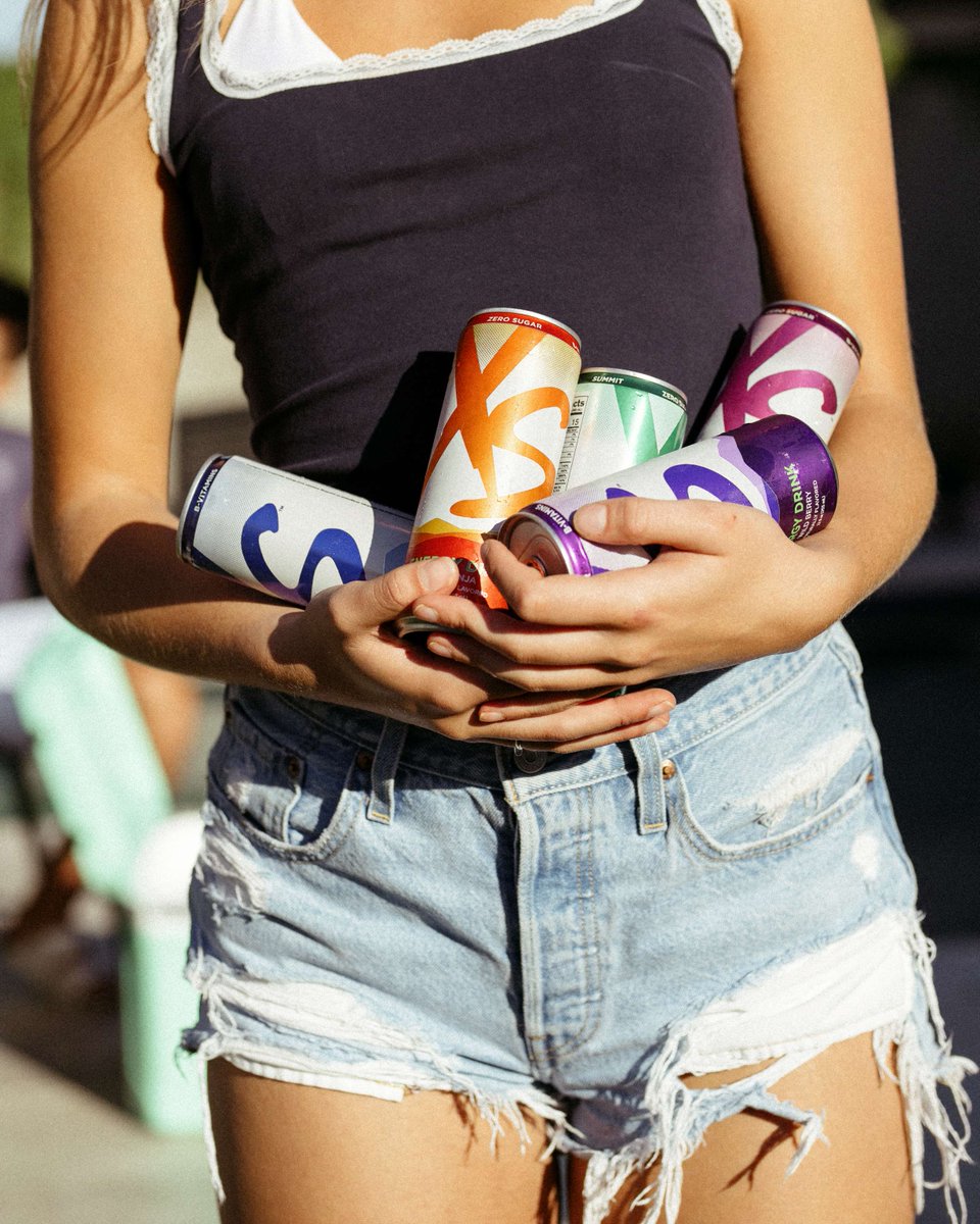 xsnation's tweet image. How to secure an invite to the cookout ✅