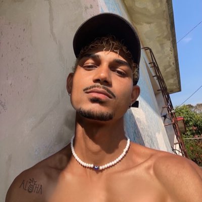 Joven Marciano (@Joven_Marciano) / Posts / X