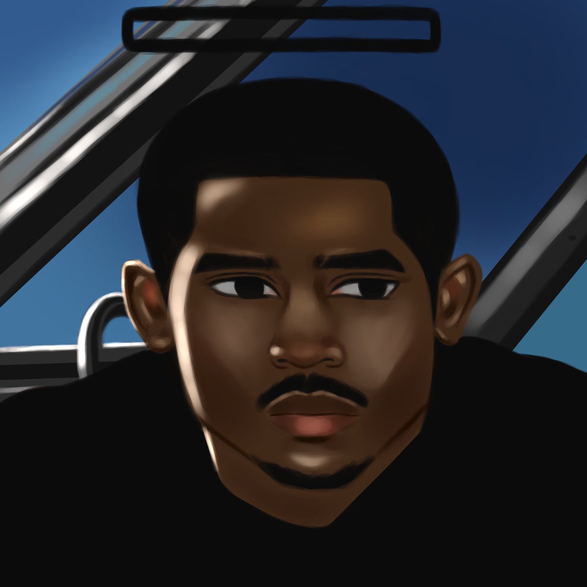 sean_yohanse tweet media