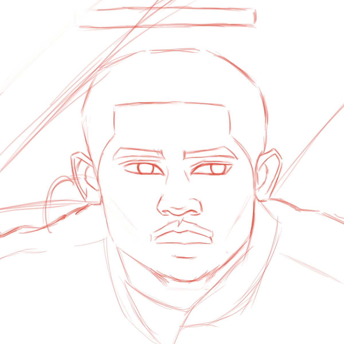 sean_yohanse tweet media