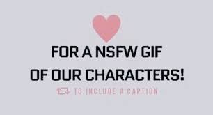 GialloBoy's tweet photo. 🌸: Let's make this a video instead of GIFs.~ https://t.co/WdvwfNYqo1