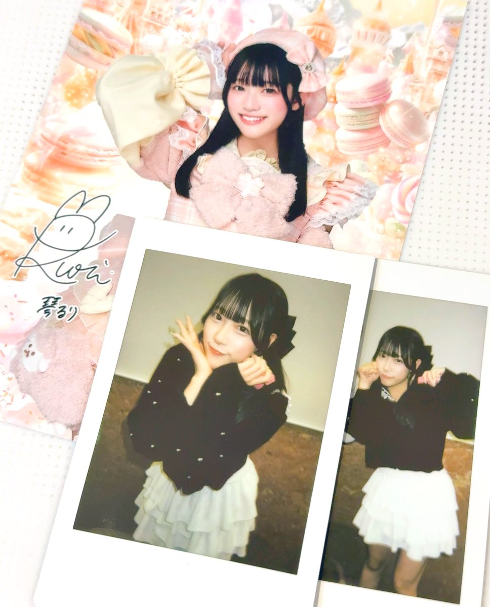 tuna_makoto's tweet image. 2025.04.13 ローソンチケットPresents #HASHTAGEVENT  Vol.1 ［第2部］@ 品川インターシティホール #チームほめて育ちます #よーよーよー #琴るり