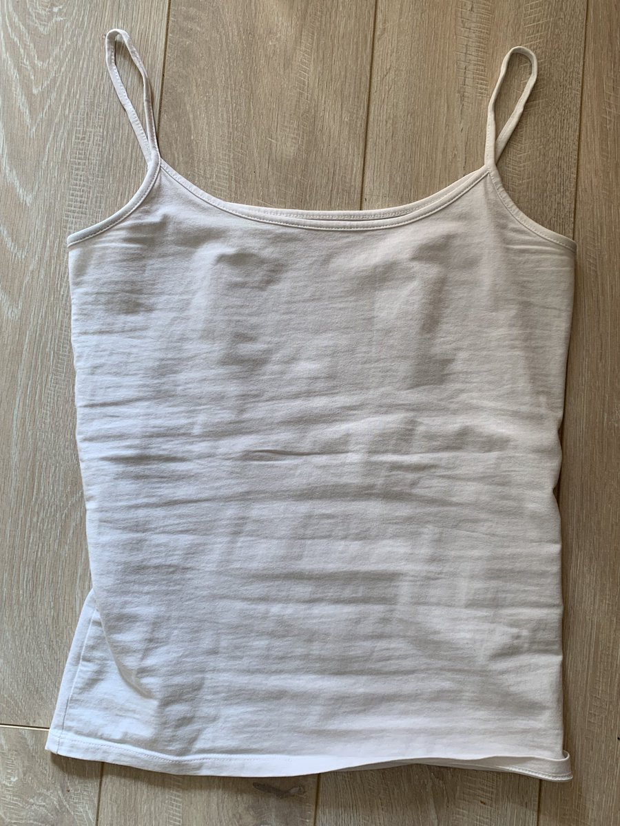 metalslutever's tweet photo. GUYS, i want to write SCREAMING TREES on it. What do you think? will it look nice? https://t.co/ds6V3Wjjej