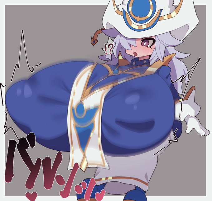 🧙⚾️🏐(お題箱) 