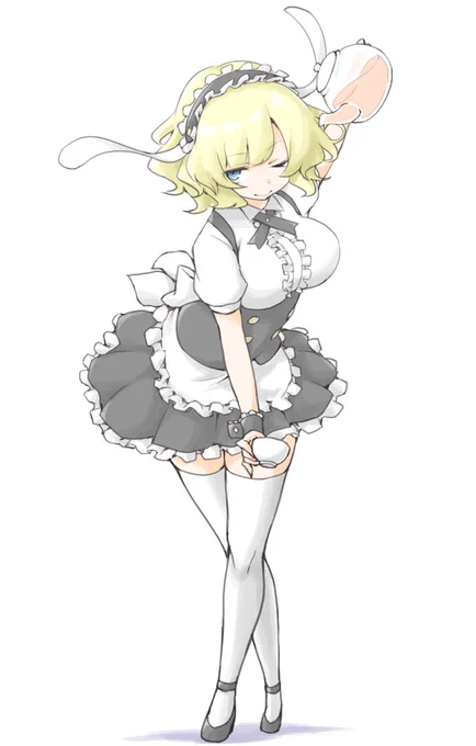 コロラド 