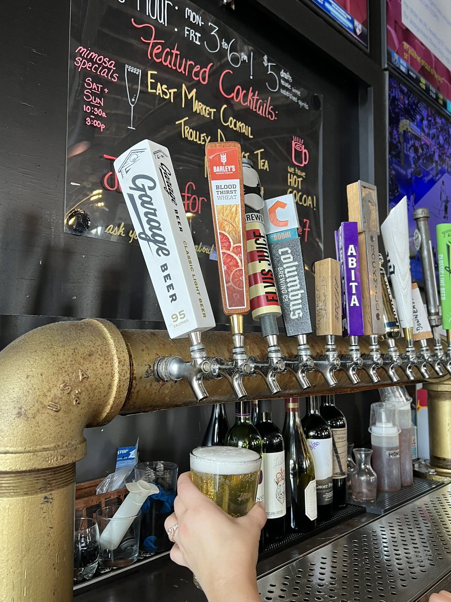 lizprate's tweet photo. @drinkgaragebeer True https://t.co/VXa2AFvuo3