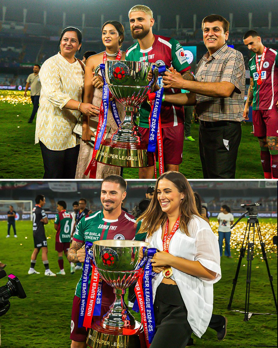 IndSuperLeague's tweet photo. https://t.co/5iIoV09c2o