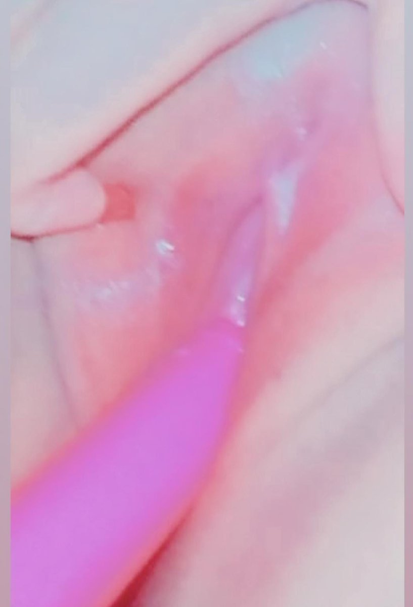 Me gustaría que me dejarán bien llenita de semen 💖

#nsfw #sex #porn #naked #nudes #hentai #squirt #pussy #goon #horny #trade #masturbate #anal #sex #turk #milf #blowjob #creampie #latina #leaks #trade #roleplay #cuck #bbc #leak #jav #teen #ntr #ass #chudai #wata #orgy #netorare