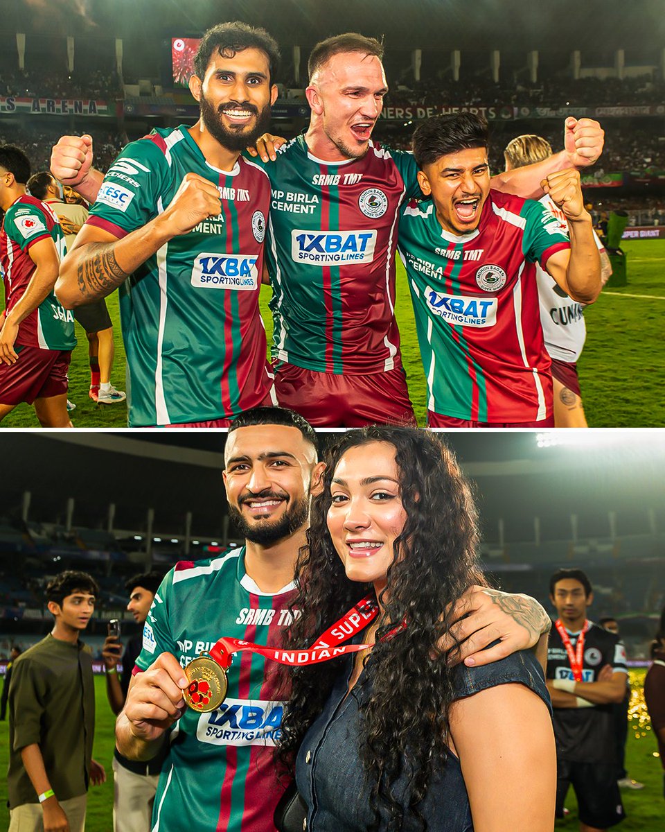 IndSuperLeague's tweet photo. https://t.co/5iIoV09c2o