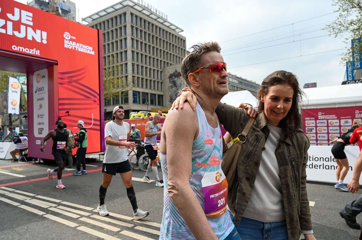 Pieter-Christiaan tweet media