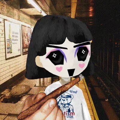 Monkey Chill Now tweet media