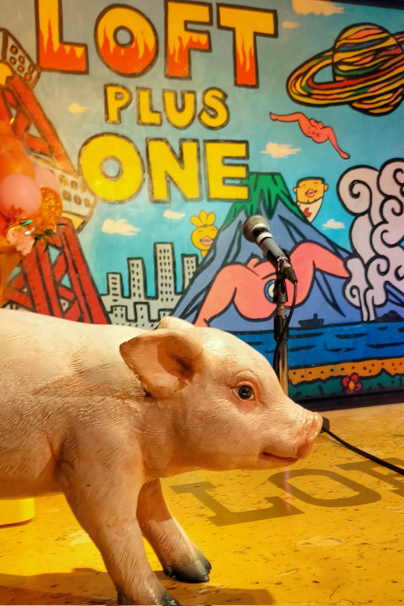 ﾘﾑｼｭｶﾞｰ tweet media