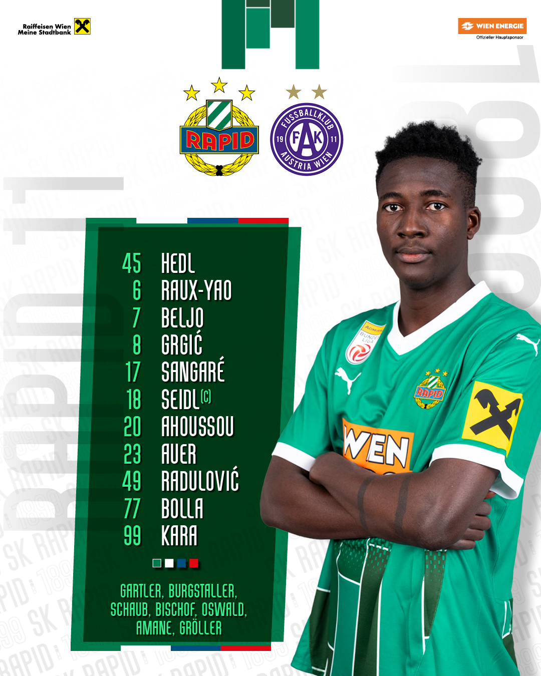 Goa5154WIAAdpW4?format=jpg&name=large