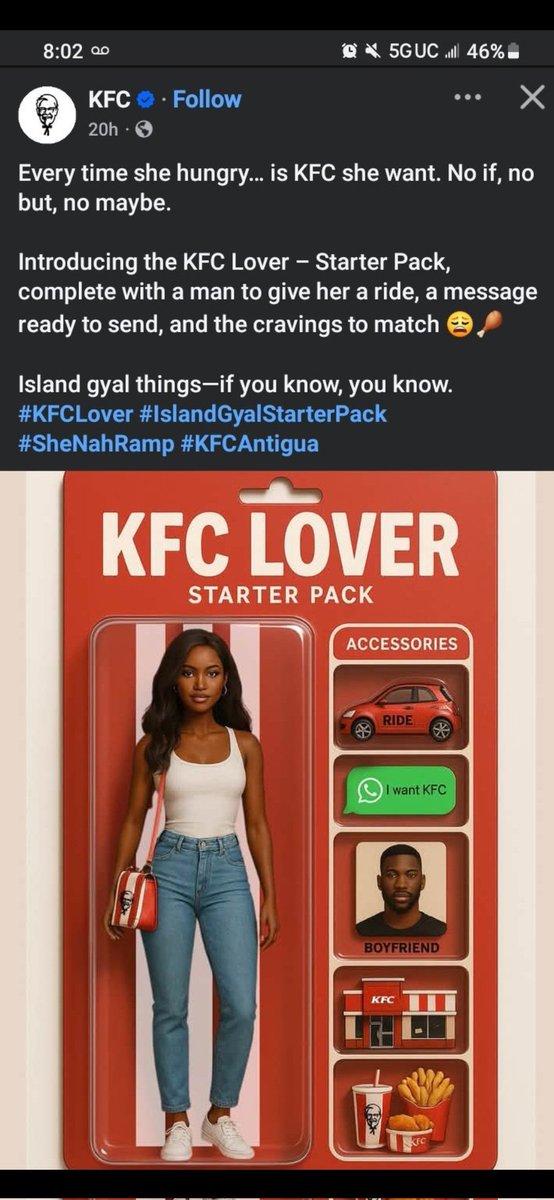 Caesar Steels tweet media