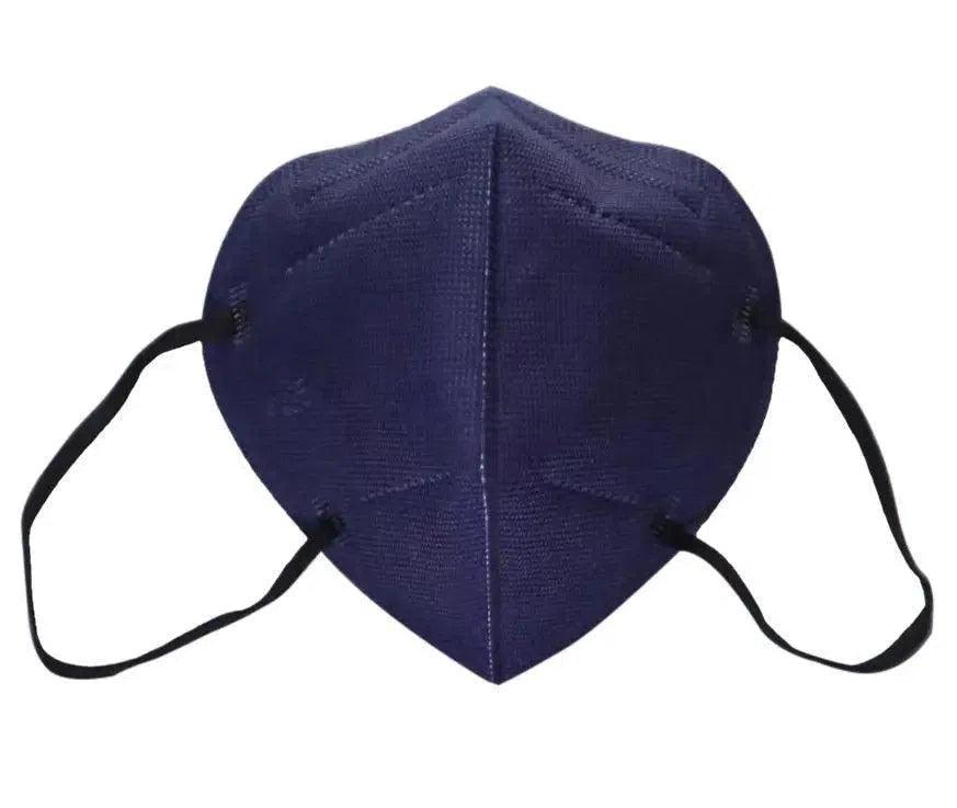 BrookwoodMed's tweet image. Stay safe &amp;amp; stylish with our CE Certified KN95 Face Masks! Offering 5-layer protection and comfort for long wear. Essential for daily life, these masks filter out 95% of particles. Grab a 10-pack for just $19.99.🛒 #KN95Masks #ProtectiveMasks shortlink.store/_yfrecijdoys