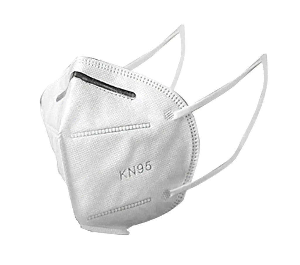 BrookwoodMed's tweet image. Stay safe &amp;amp; stylish with our CE Certified KN95 Face Masks! Offering 5-layer protection and comfort for long wear. Essential for daily life, these masks filter out 95% of particles. Grab a 10-pack for just $19.99.🛒 #KN95Masks #ProtectiveMasks shortlink.store/_yfrecijdoys