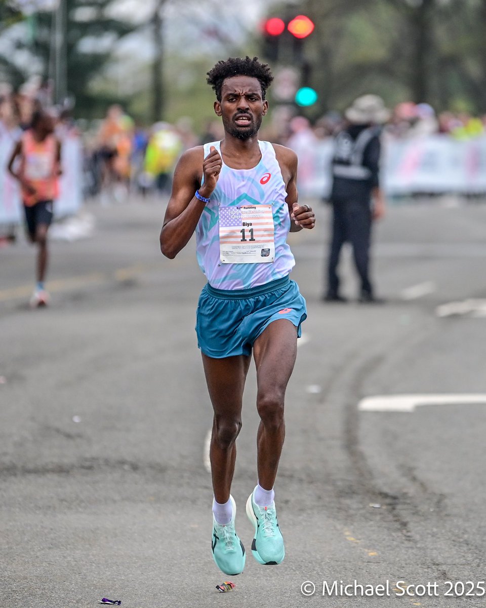 Michael Scott (@urimiscott) on Twitter photo .<a href="/OU_Track/">Oklahoma T&F & XC</a> alum <a href="/Biya_simba35/">Simba</a> claimed bronze at the @USATF 10-mile championships hosted by <a href="/CUCB/">Credit Union Cherry Blossom</a>, running 45:23
#USATF .<a href="/OU_Track/">Oklahoma T&F & XC</a> alum <a href="/Biya_simba35/">Simba</a> claimed bronze at the @USATF 10-mile championships hosted by <a href="/CUCB/">Credit Union Cherry Blossom</a>, running 45:23
#USATF