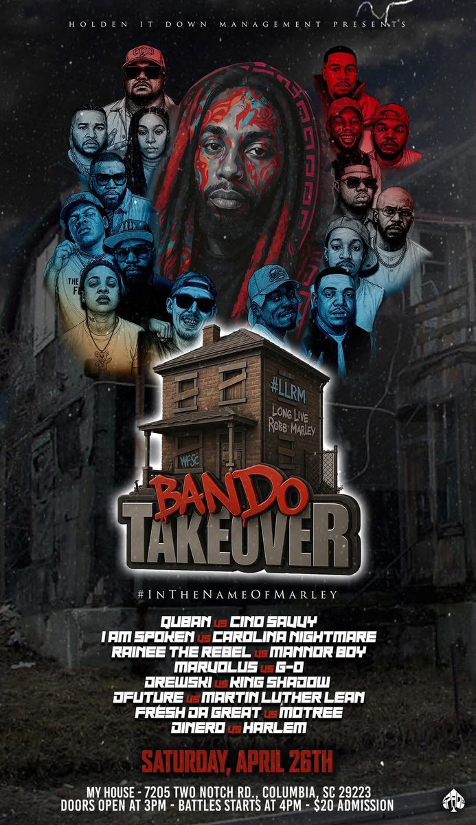 xSirLean's tweet image. #LLRM 🙏🏾