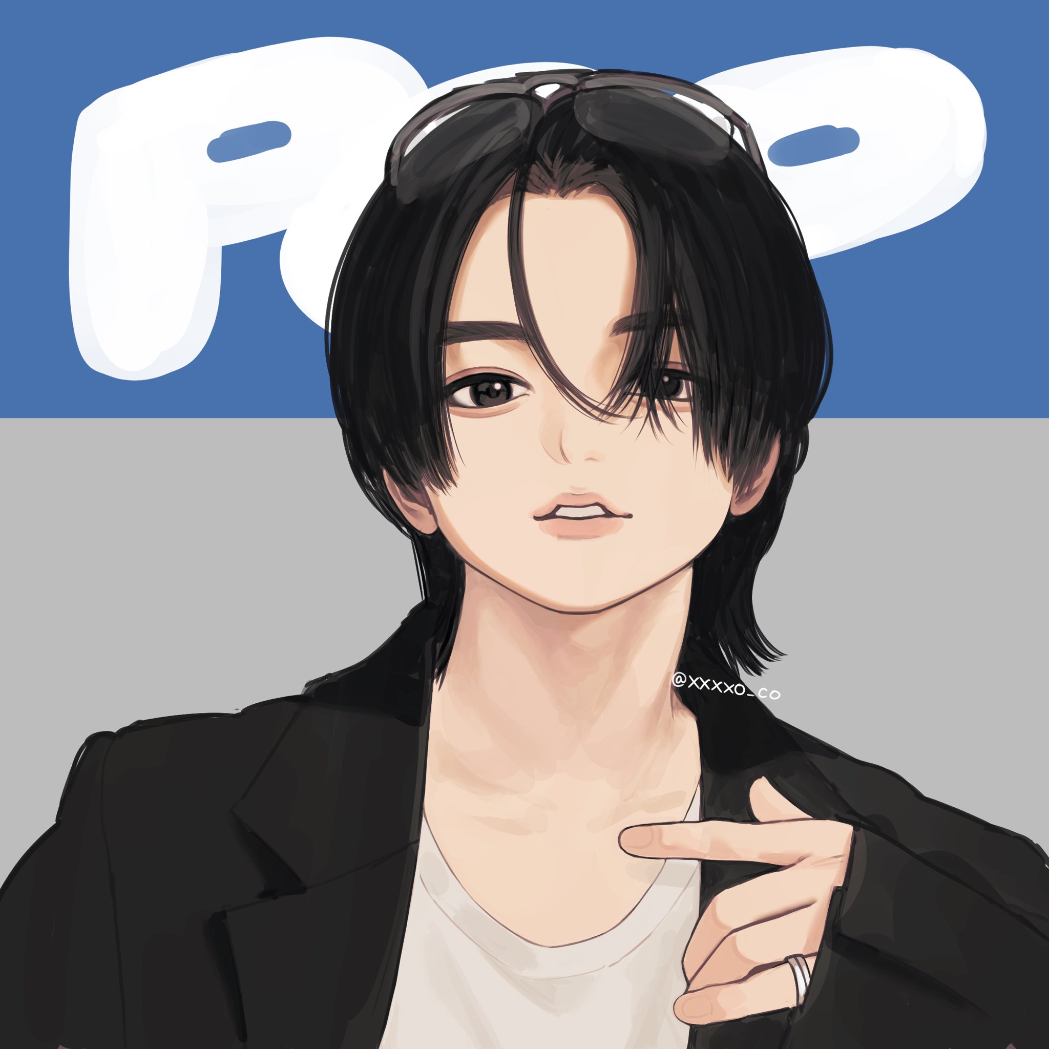🕯‎☁️ (@nul_x404) / X