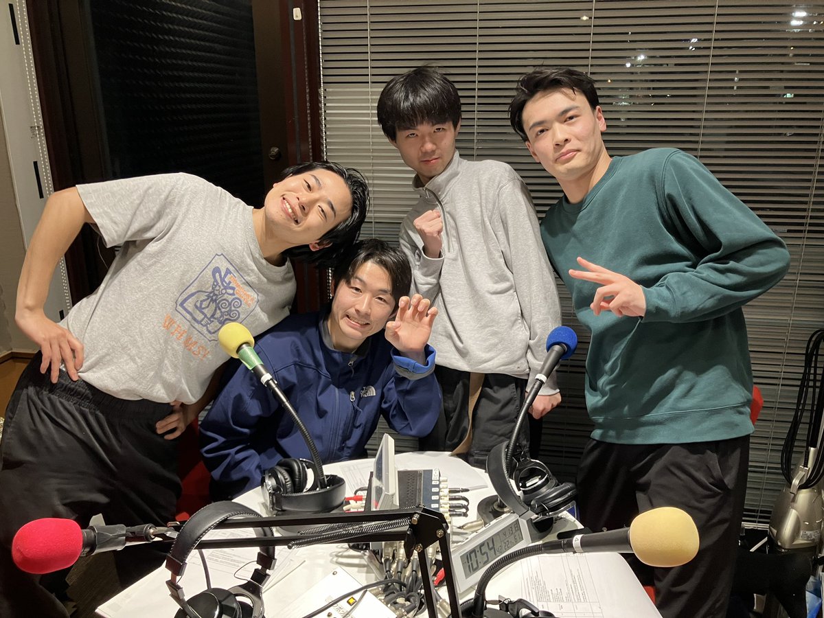 2x3ga_6's tweet photo. ありがとうございましたー！
金〆回でした！また来てね！
#YOO現る https://t.co/f0loQFK9dx