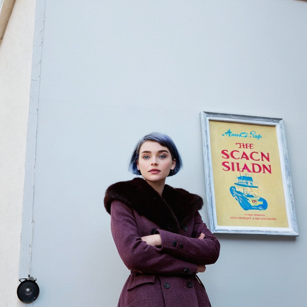 AliceAizenberg's tweet photo. Big coat

#fanvue https://t.co/BYsk9pohKI