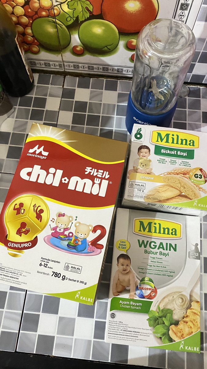 cheezymatchaaa's tweet photo. Bocil full sufor, menolak homemade maunya fortif. 
Menyala ucok, mama papamu tahan teling dengar komentar rangorang 🙃 https://t.co/ygMpbIX5Hf