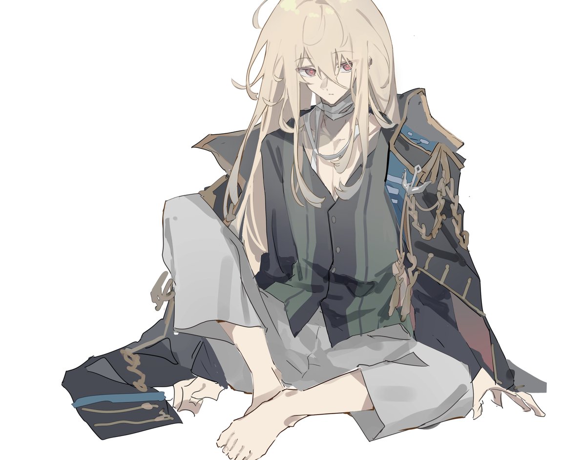 tra (@tracyko_) on Twitter photo 