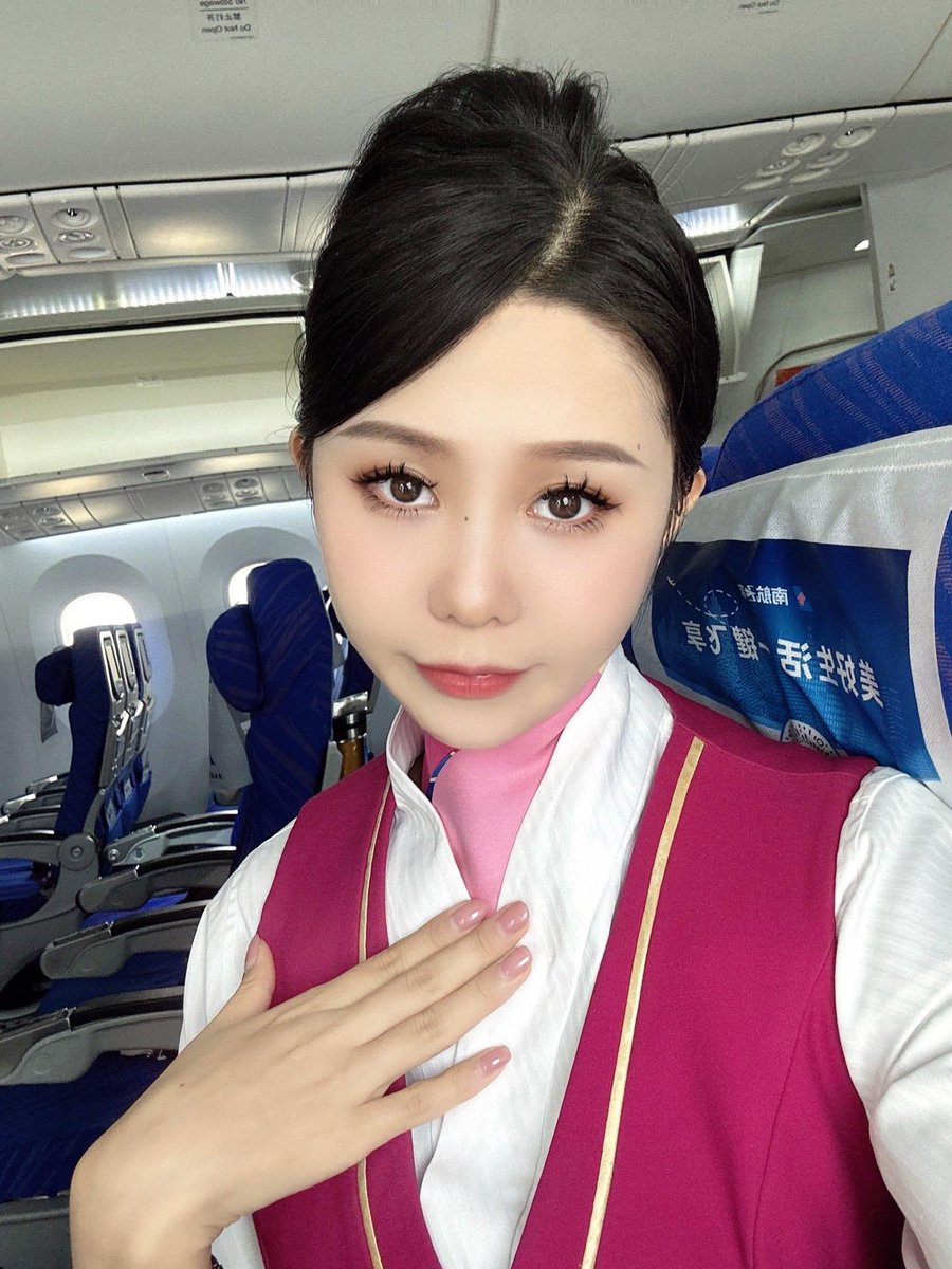 Lisha862's tweet photo. 做腻了可爱的女孩子，想做你的太太可以吗？ https://t.co/bY1p8eCP7T
